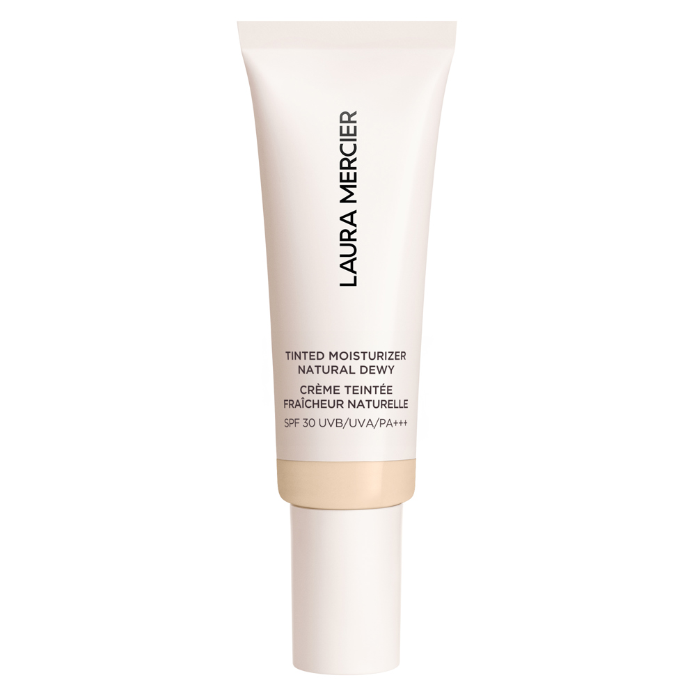 Laura Mercier Tinted Moisturiser Natural Dewy SPF 30 45ml